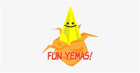 larawan ng yema clipart|Yema Clipart .